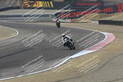 media/Aug-29-2025-TrackDaz (Fri) [[e7163b0dc3]]/B Plus/1020am (Turn 3)/